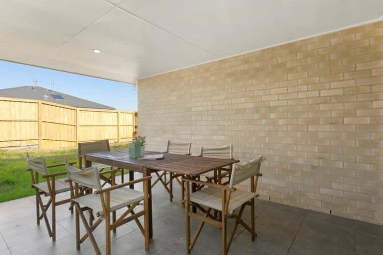 Sixth view of Homely house listing, 130a Awabakal Drive, Fletcher NSW 2287