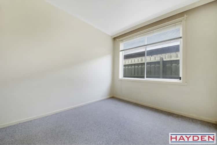 Third view of Homely apartment listing, 2/34 Tranmere Avenue, Carnegie VIC 3163