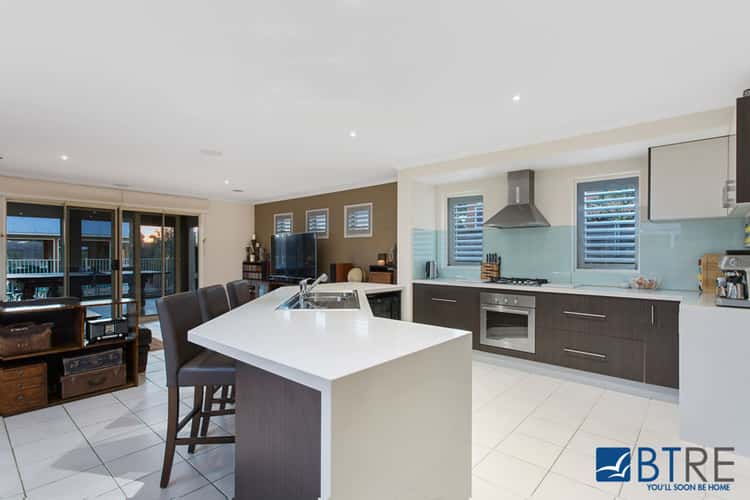 Third view of Homely house listing, 30 Warranqite Crescent, Hastings VIC 3915