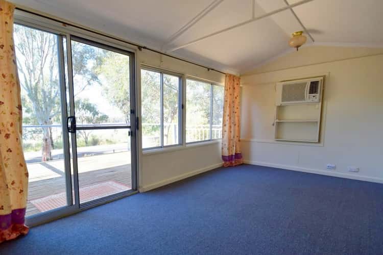 Sixth view of Homely house listing, 369 Purnong Road, Mannum SA 5238