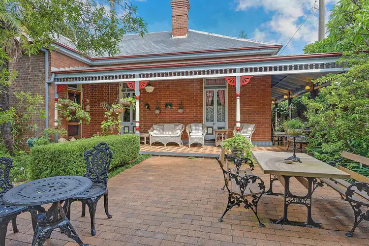 1B Lilla Road, Pennant Hills NSW 2120