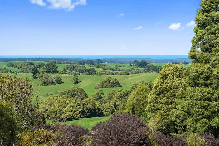 17 Gardner Street, Beech Forest VIC 3237