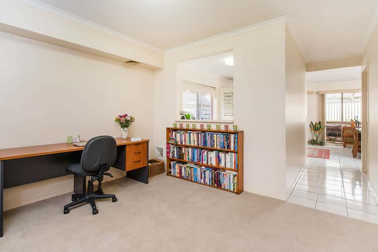 Fifth view of Homely townhouse listing, 33/30 Weller Road, Tarragindi QLD 4121