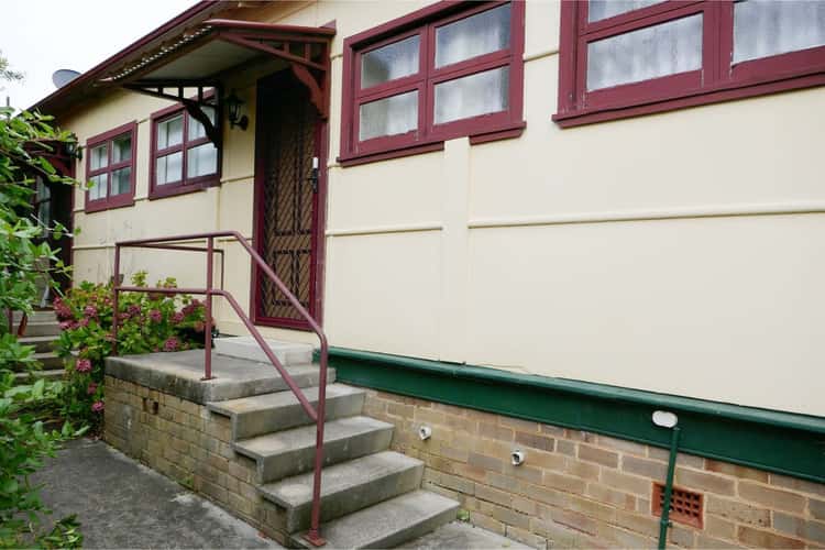 Main view of Homely flat listing, 3/150 Lurline Street, Katoomba NSW 2780