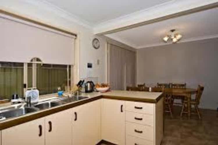 Fourth view of Homely unit listing, 3/21 Kenric Street, Toowoomba City QLD 4350