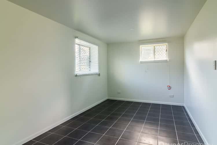 Fifth view of Homely house listing, 47 Hemsworth Street, Acacia Ridge QLD 4110