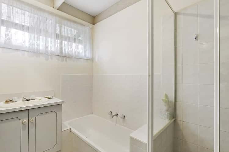 Sixth view of Homely house listing, 12 Warilda Court, Mornington VIC 3931