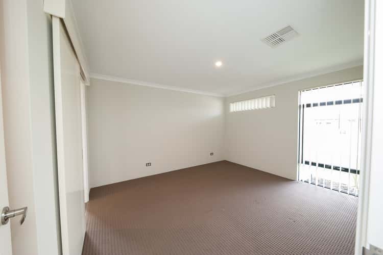 Third view of Homely house listing, 35 Baystone, Byford WA 6122