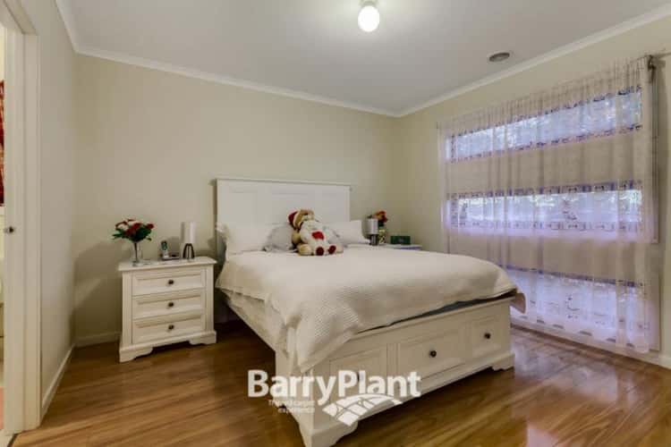 Fifth view of Homely house listing, 40 Sandalwood Drive, Pakenham VIC 3810