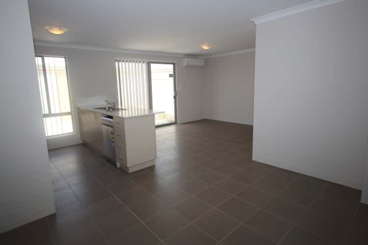 Second view of Homely house listing, 13 Keelson Way, Alkimos WA 6038