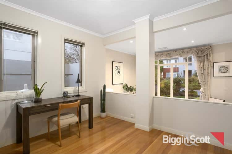 Fifth view of Homely house listing, 1 Coogee Place, Port Melbourne VIC 3207