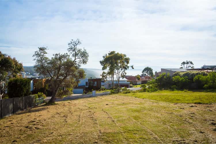 Seventh view of Homely residentialLand listing, 26 Bournda Circuit, Tura Beach NSW 2548