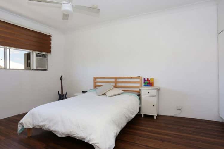 Fifth view of Homely unit listing, 4/192 Junction Road, Clayfield QLD 4011