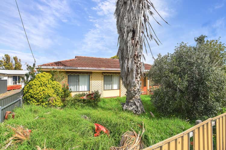 Fifth view of Homely house listing, 26 Stirling Crescent, Aldinga Beach SA 5173