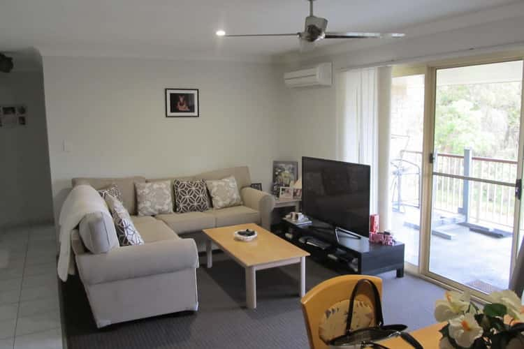 Second view of Homely unit listing, 6/83 Toorbul Street, Bongaree QLD 4507