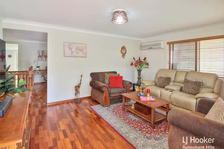 Fourth view of Homely house listing, 453 Musgrave Road, Coopers Plains QLD 4108