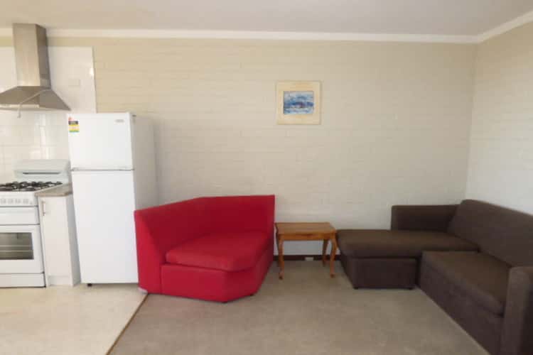 Main view of Homely apartment listing, 55/159 Hubert Street, East Victoria Park WA 6101