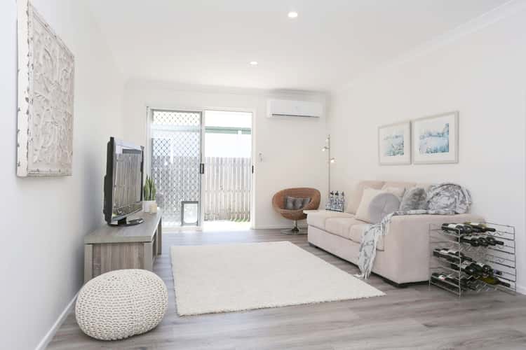 Third view of Homely house listing, 10 Sandalwood Street, Sinnamon Park QLD 4073