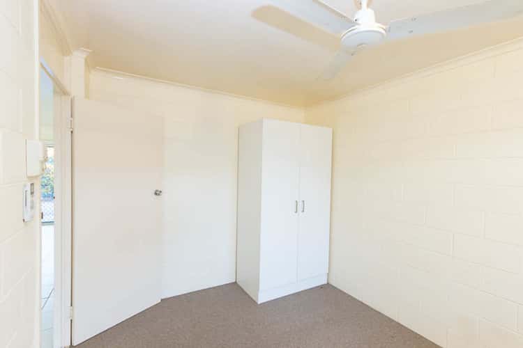Fifth view of Homely unit listing, 3/26 Clayton Street, Hermit Park QLD 4812
