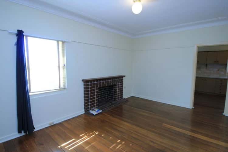 Second view of Homely house listing, 28 Hawkesbury Road, Westmead NSW 2145