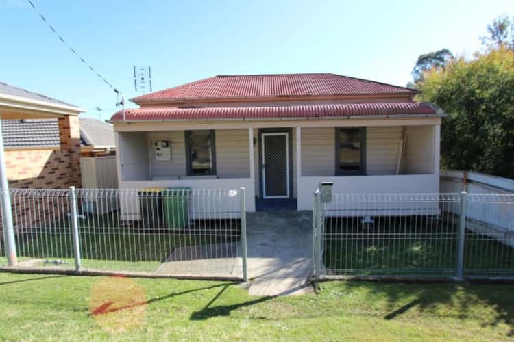 Main view of Homely house listing, 12 Yango Street, Cessnock NSW 2325