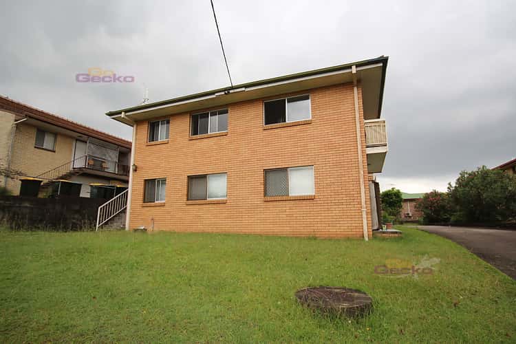 Third view of Homely blockOfUnits listing, 49 Erneton Street, Newmarket QLD 4051