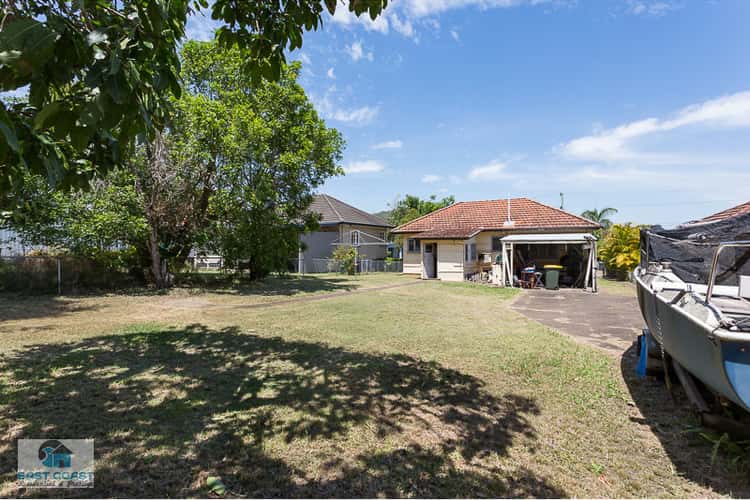 Fourth view of Homely house listing, 85 Grenfell Street, Mount Gravatt East QLD 4122