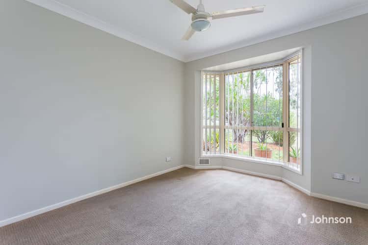 Fifth view of Homely house listing, 4 Myra Street, Birkdale QLD 4159