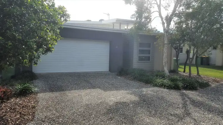 14/26 Catalina Drive, Mudjimba QLD 4564