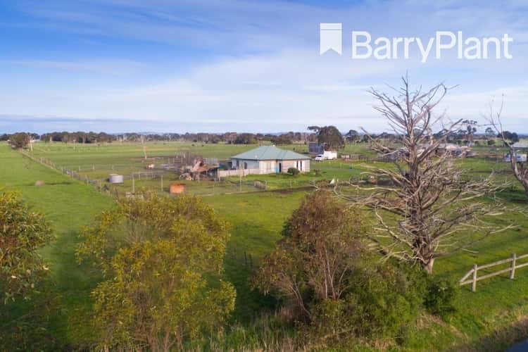 Main view of Homely house listing, 150 School Road, Bayles VIC 3981