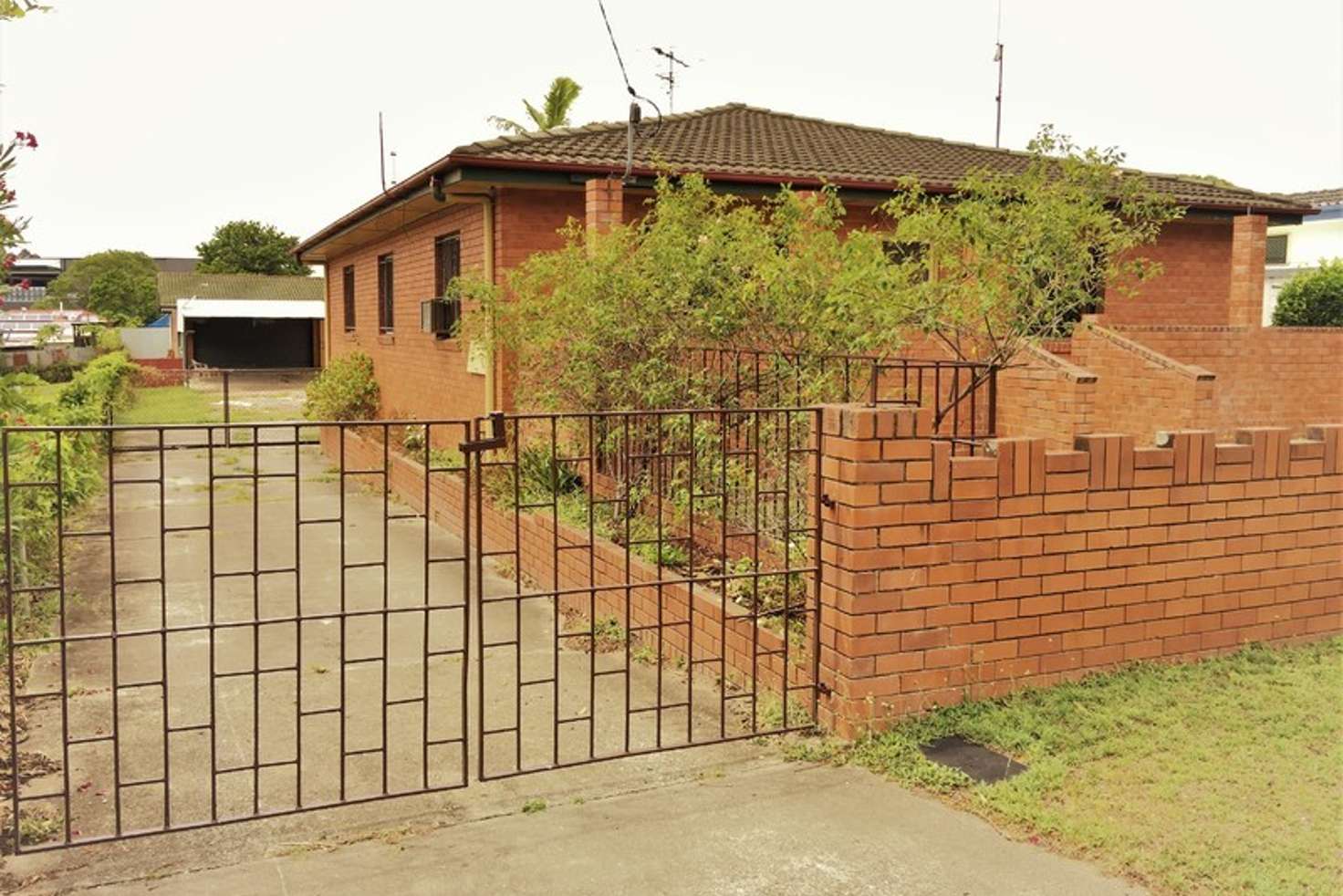 Main view of Homely house listing, 28 Southern Cross Avenue, Darra QLD 4076