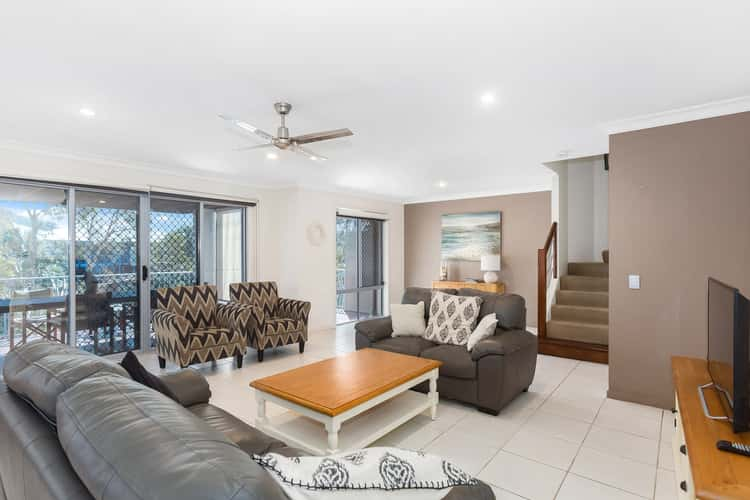 Fifth view of Homely townhouse listing, 10/73 Hastings Road, Bogangar NSW 2488