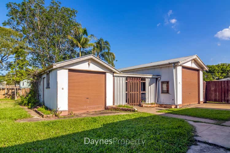 Third view of Homely house listing, 72 Oxley Street, Acacia Ridge QLD 4110