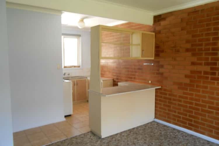 Third view of Homely flat listing, 12/31 King Edward Avenue, Albion VIC 3020