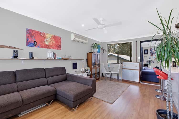 Third view of Homely house listing, 81 Kerry Crescent, Berkeley Vale NSW 2261