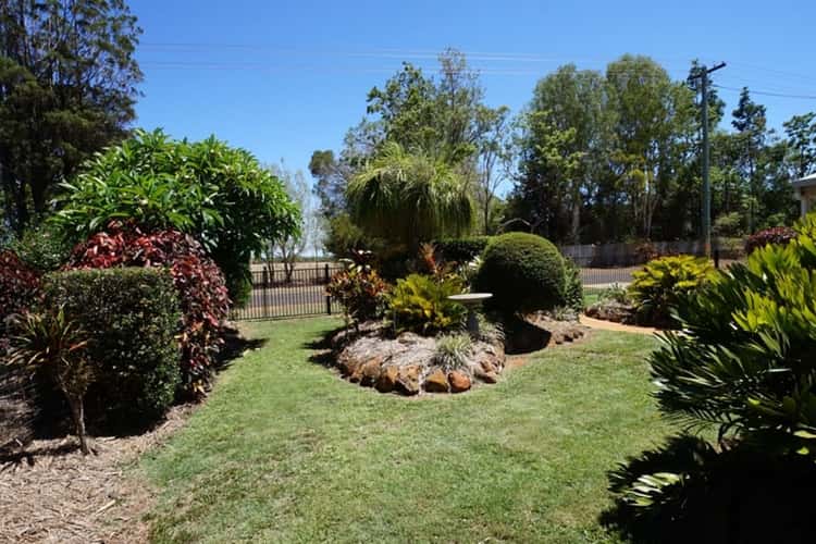 Fourth view of Homely house listing, 21 Wilga Street, Walkamin QLD 4872