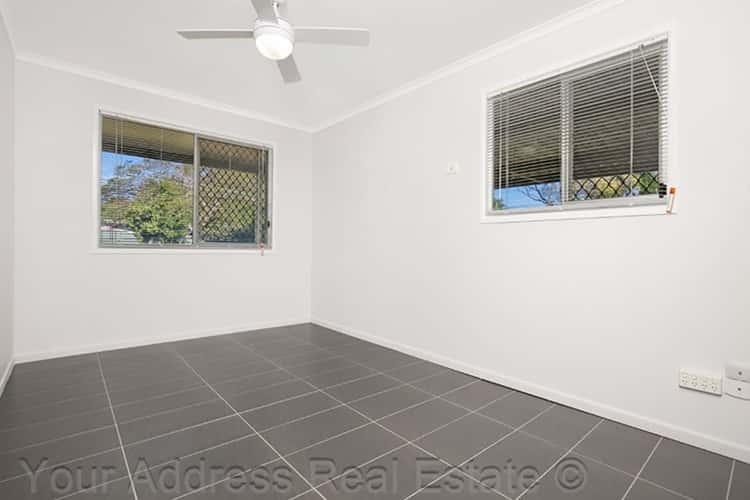 Fourth view of Homely house listing, 1 Peppermint Street, Crestmead QLD 4132