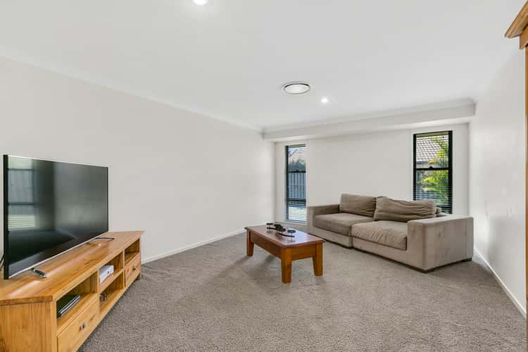 Fifth view of Homely house listing, 31 Harmsworth Road, Pacific Pines QLD 4211