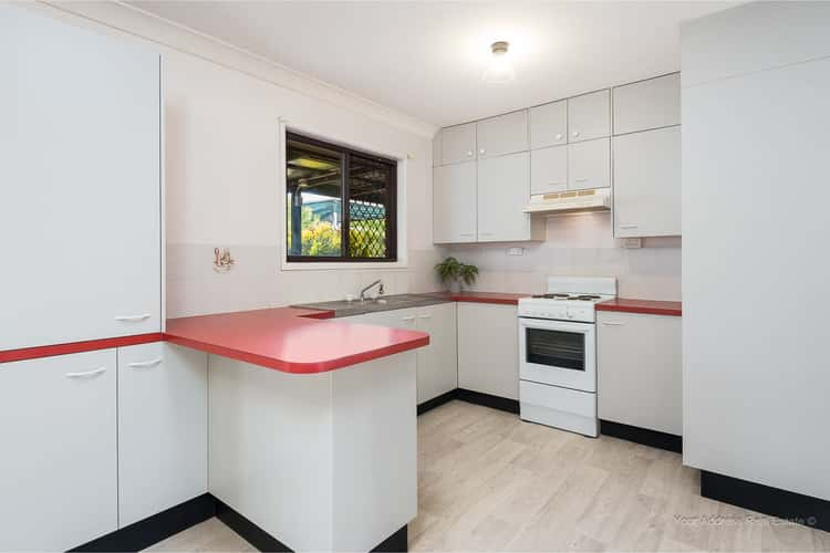 Fourth view of Homely house listing, 38 Owens Street, Boronia Heights QLD 4124