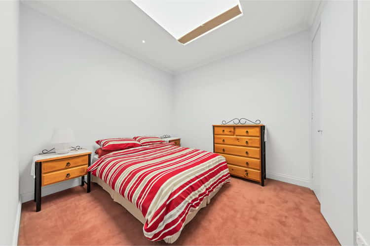Sixth view of Homely house listing, 5A Nicholson Street, South Yarra VIC 3141