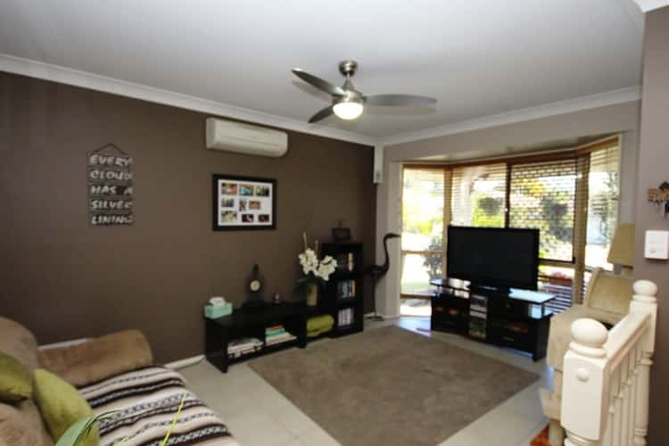 Third view of Homely house listing, 16 Jura Street, Brassall QLD 4305