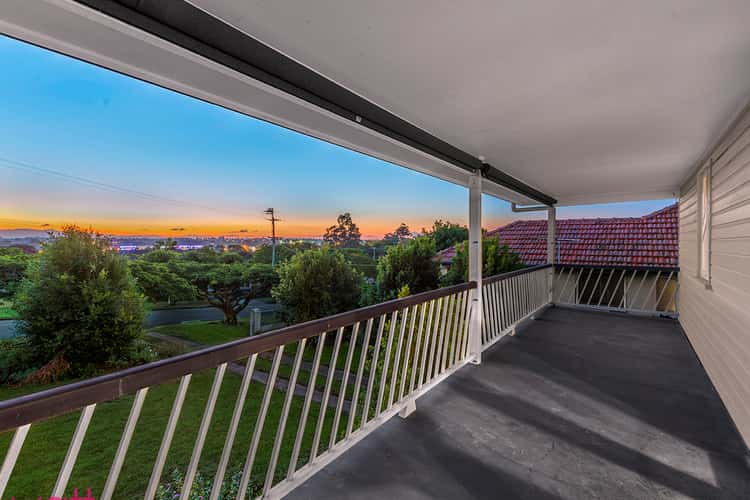 Second view of Homely house listing, 12 Pelton Street, Aspley QLD 4034