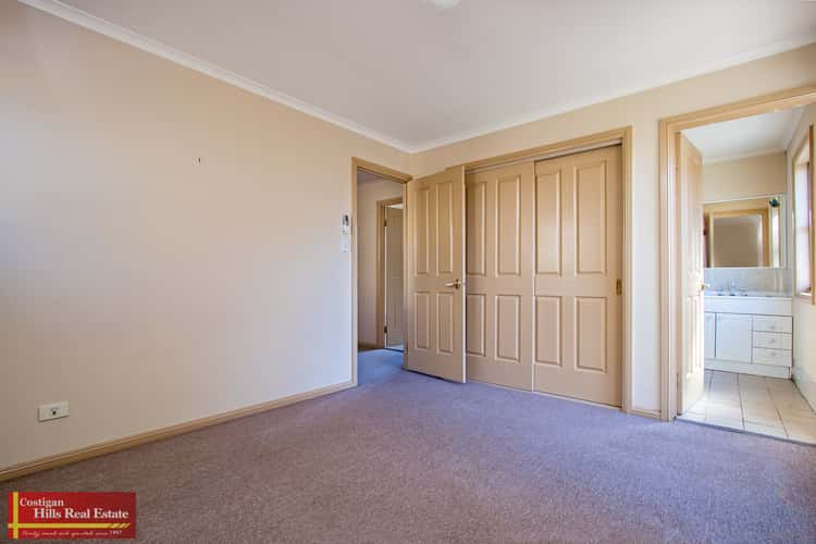 Fifth view of Homely semiDetached listing, 91 Walker Street, Quakers Hill NSW 2763