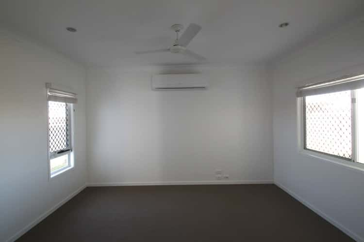 Fourth view of Homely house listing, 75 Foster Drive, Bundaberg North QLD 4670