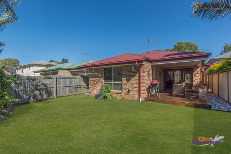 Fifth view of Homely house listing, 22 Chapel Street, Banyo QLD 4014