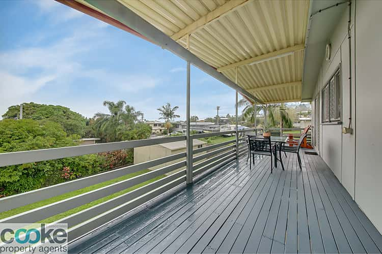 Sixth view of Homely house listing, 35 Stevenson Street, Barlows Hill QLD 4703