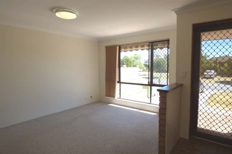 Third view of Homely house listing, 17 Morgan Street, Cannington WA 6107