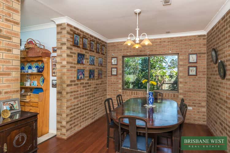 Seventh view of Homely house listing, 10 Moonah Street, Chapel Hill QLD 4069