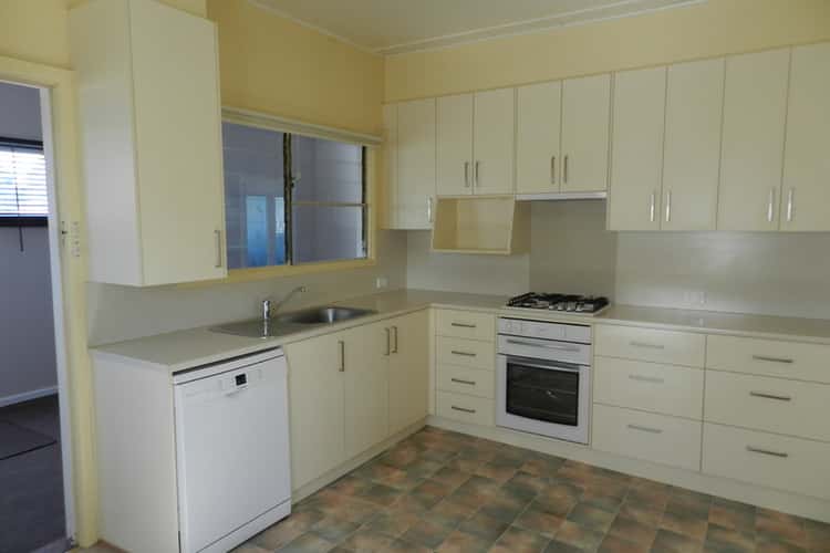 Second view of Homely house listing, 5 Wood Street, Mooroopna VIC 3629