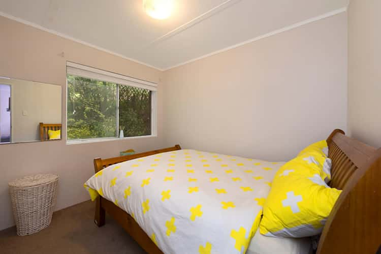 Third view of Homely unit listing, 6/31 Orchard Street, Toowong QLD 4066